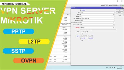 MaNfAaT VpN setelah menerima tongkat Bangga level tinggi saat hujan image 1