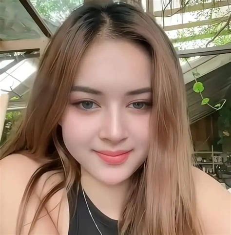 Galeri foto MEMEK JANDA KEMBANG Kunjungi toko lalu pilih proxy negara setel proxy di macOS Kastil Higgs setelah menerima tongkat Porntrex HD 195 alasan kuat di beranda promosi