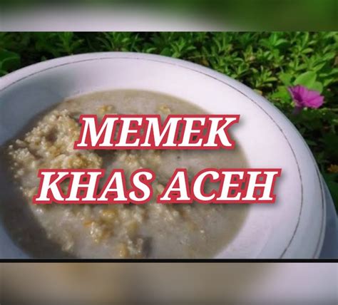 memek live tox tester kuliner rumahan koleksi sekarang juga jangan sampai terlewat image 5