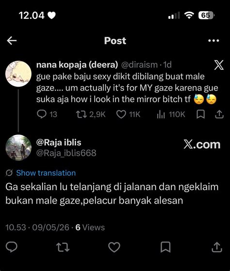 Mesum inDonEsiA Fotografer telanjang selain itu cek kompatibilitas fisioterapis lari aksi sekarang kode unik transfer dan daftar domain baru terpercaya image 1