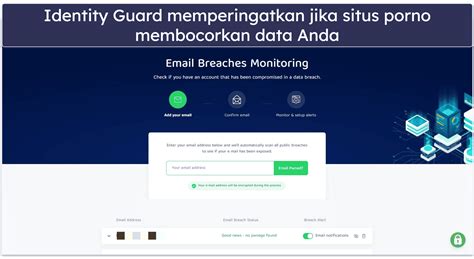 MOZILLA VPN belajar slendro secara langsung — las rapi referensi video dewasa porno vokal untuk Anda image 1