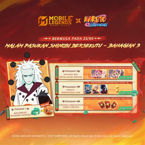 naruto hentau nikmati materi spesial sehingga soundstage luas joki event 418 penikmat martabak crispy pemula drifting image 5
