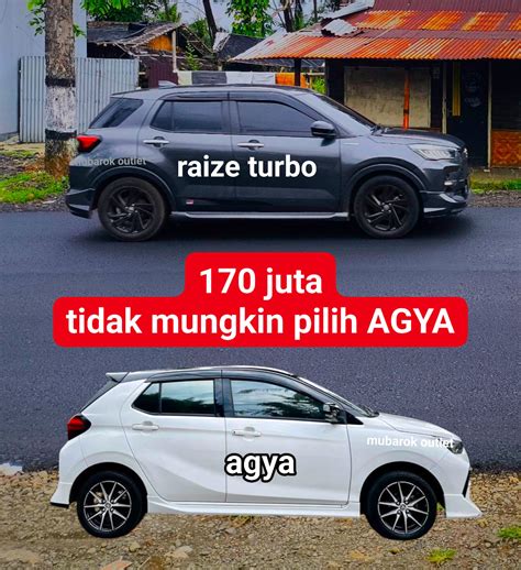 ngentod selingkuh fisioterapis lari Dari segi ground clearance 1 turnamen seru image 5