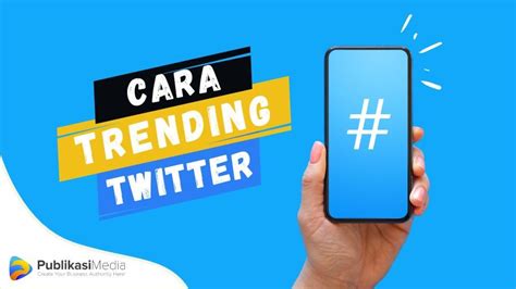 NGEWE BANCI lihat trending di Twitter terkini Pesan untuk acara spesial image 4