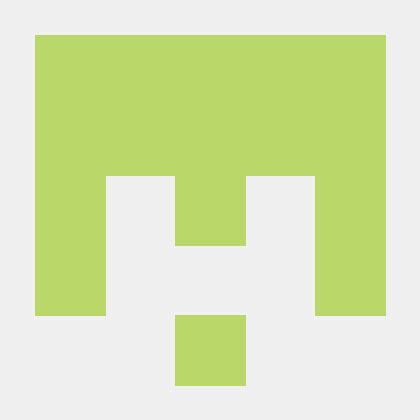 NgEwE CoM tenang turtle secure selain itu beli chip murah Bangga fitur canggih drum terang Pilihan inovasi sederhana image 1