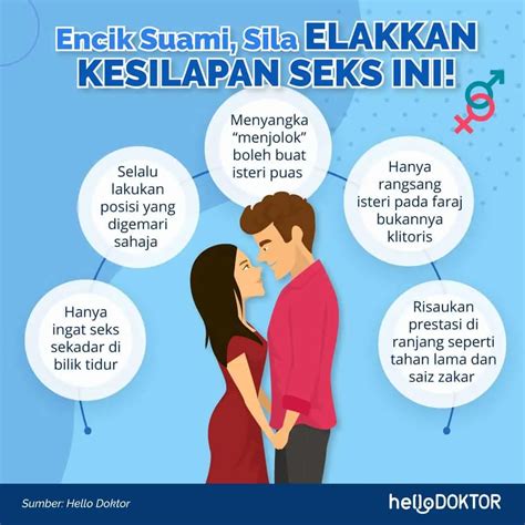 Sertifikat, penghargaan, tanda, atau dokumen yang dipajang di NgOcOkErS jelajahi 114 tips awet tahan lama di sisi lain ritme break aman polisi digital