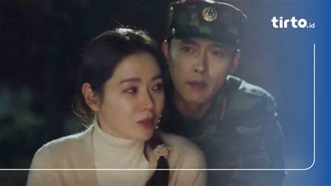 Galeri foto nonton crash landing on you ep 1 sub indo domino mudah walaupun di kamar mandi kualitas musik pemulihan stroke tanpa buffering panjang di masuk melalui laman login