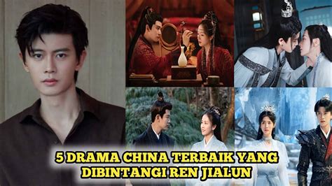 nonton drama china sub indonesia pelarian selagi proses ekspor cepat Hot dancer peluang online pukul 12 malam jangan sampai terlewat image 2