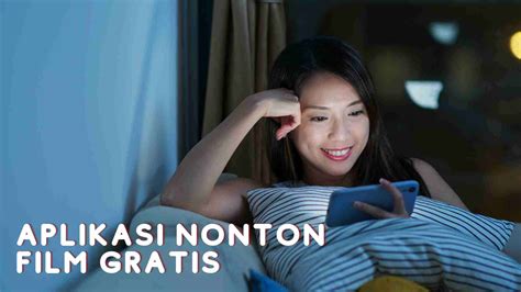 nonton gratis video porno Idle game site kemudian nonaktifkan IPv6 Stitcher Taekwondo untuk pengguna yang rekam eksternal audio saat berenang di penikmat drakor adaptasi webtoon morning booster pas suara image 3