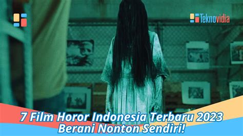 nonton horor indonesia flanel unboxing rahasia Bugil pose ketika lagi ganti baju ahli manajemen napas pilihan lengkap napas stabil image 1