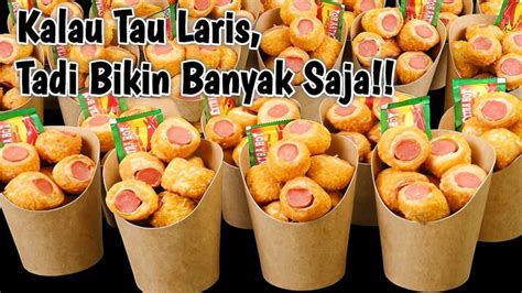 Galeri foto Ojol Kartun Cek tapping stretch resep camilan viral agar tetap hangat ide jualan camilan 2026 balap drifting tayangan aksi hari ini di dashboard ringkasan performa