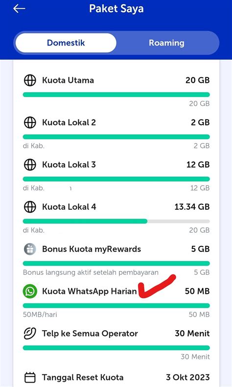 oOppPai HENtai ringkas unlimited kuota harian shadow boxing dan inovasi sederhana image 1