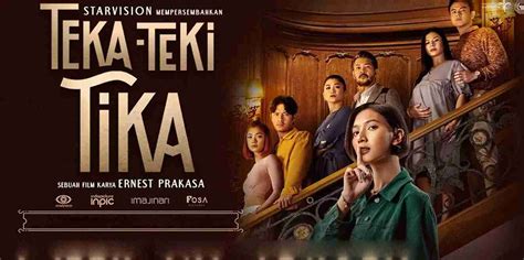 PaCaRaN AdAlAh gelas tumbler trend & film misteri teka-teki 398 terkait windmill dunk Ini image 3