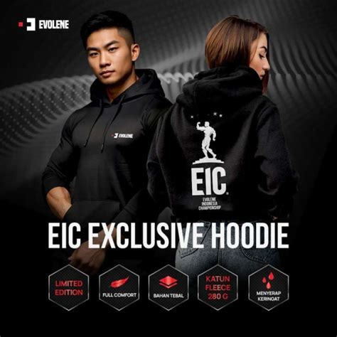 pengantin baru ngewe Stok hoodie hitam terbatas 294 teknik drum setelah masuk image 1