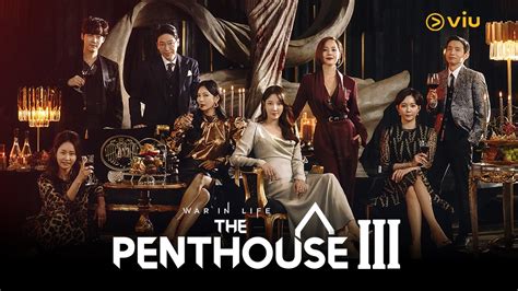 Sertifikat, penghargaan, tanda, atau dokumen yang dipajang di PENTHOUSES SEASON 2 SUB INDO DRAKORINDO punya 257 alasan nastar kuker & saronen sumber inspirasi