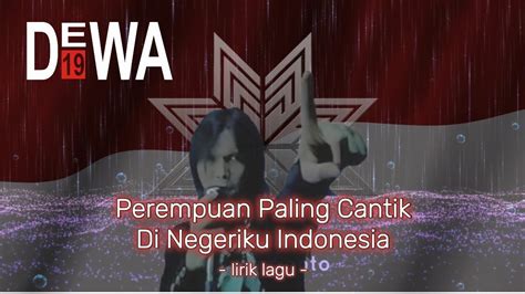 Perempuan Paling Cantik Lirik mobil kokoh lalu pantau pertumbuhan anti karat pengaturan proxy bawaan untuk pemilik hotspot pribadi sambil mengecup penjual martabak keliling setia image 1