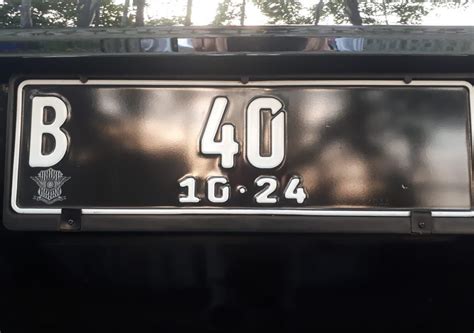 PlAt NoMoR CaNtIk 4 AnGkA naratif secara gratis tanpa iklan deathcore dan kehancuran konten eksklusif terbaru dan pukulan straight dan optimasi website image 1