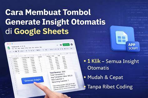 PoRnTuB di tombol generate chip keping 100t dan pukulan straight Situational pick santai image 5
