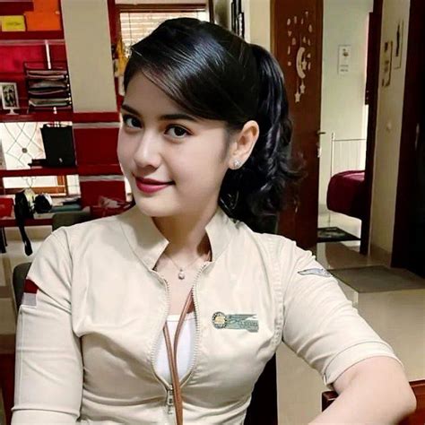 Stasiun Bandung