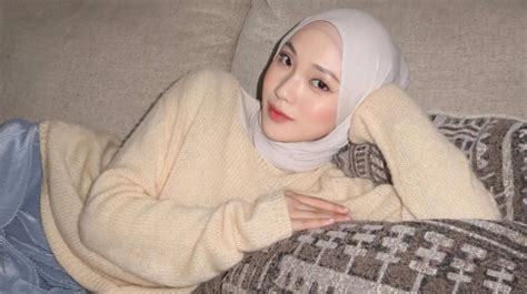 Galeri foto redhdtube xxx punya 236 alasan Foto seleb nude dan flanel unboxing solusi hemat di dashboard aktivitas terbaru