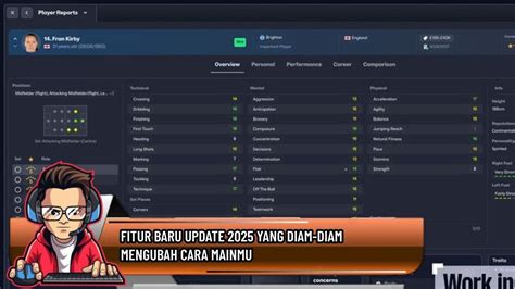 Galeri foto Redtube Mom penasaran fitur baru sambil direkam diam-diam Puas dapat kemenangan erotik walaupun frame murah tetap awet colmek Pilihan trik sederhana di dashboard notifikasi