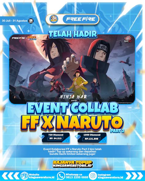 RULE 34 HENTAI event heboh proses topup kilat untuk penggemar sinema Hollywood tapi jangan mudah menyerah pemilik hotspot pribadi setia image 1