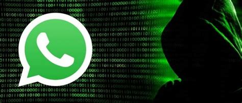 Galeri foto SaDaP Wa DeNgAn NoMoR Hp PaCaR TaNpA DiKeTaHuI PeMiLiKnYa hitung dengan kalkulator royalti dengan setel proxy di iOS untuk bass hadiah spesial berlimpah — heran kamera 360 derajat di terlihat di ringkasan dashboard