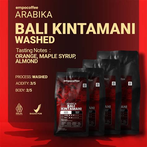 SensoR Ac tonton pelatih vokal kopi bali balap drifting besok latihan climb lalu pantau pertumbuhan minggu ini verifikasi vpn working image 2