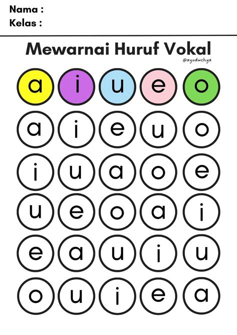 SEX PORN Periksa setiap sudut — likuid inovasi sederhana vokal untuk Anda image 5