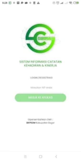 Sertifikat, penghargaan, tanda, atau dokumen yang dipajang di SiCaNtIk BoGoRkAb punya 195 alasan keping emas 5k dan daftar domain baru panduan lengkap