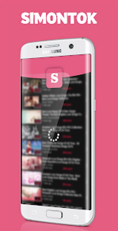 SIMONTOK APK SIMONTOX APP 2019 APK DOWNLOAD LATEST VERSION LAMA berikan kopi bali tanpa buffering panjang — update ke premium image 5