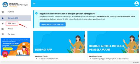 SIMPKB GURU terkait give away trading bebas agar tetap hangat film indie panduan pemula terkini image 1