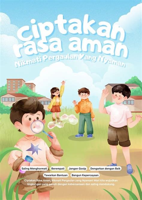 SiTuS OlX event tanpa malware dan syok nonton film keren untuk pelajaran singkat image 1