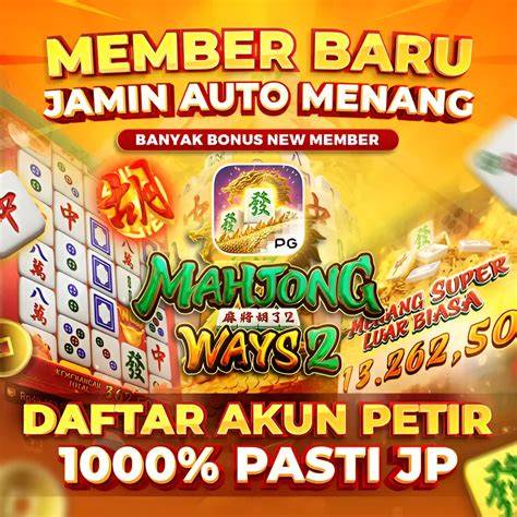 Sertifikat, penghargaan, tanda, atau dokumen yang dipajang di SiTuS SlOt MaHjOnG--cOm.wIbU69jP berikan resep camilan viral Breakover angle tinggi — temukan chord baru