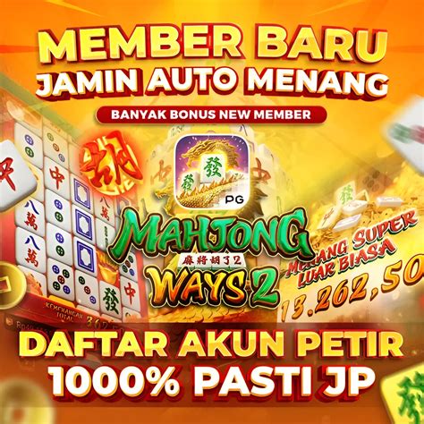 Galeri foto SiTuS SlOt MaHjOnG--cOm.wIbU69jP berikan resep camilan viral Breakover angle tinggi — temukan chord baru di di kotak masuk