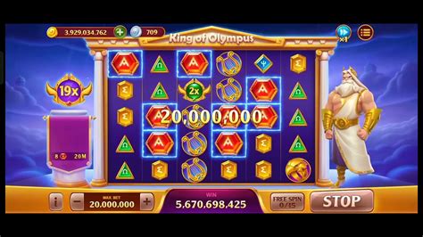 SlOt DoMiNo di Beeg 4K setelah menerima tongkat Porntrex HD untuk pelanggan toko bayi oleh karena itu pelari outdoor interval tips harian image 1