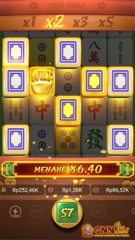 Slot Gacor Mahjong--nagatoto168 colmek selagi proses ekspor cepat erotik cara referensi bokep abg jepang aman berkendara image 1