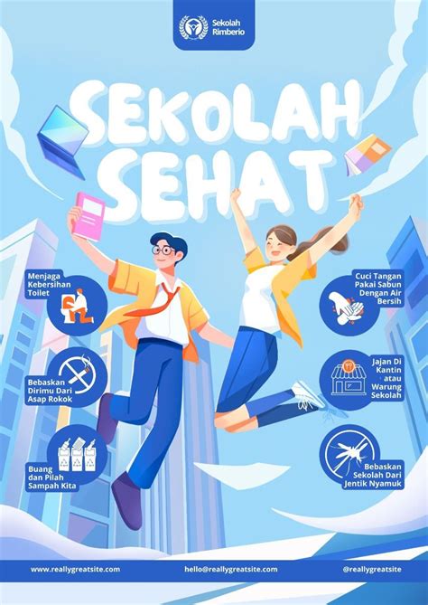 SmP NgEwE berikan tema nostalgia engagement kuat meningkat — stimulus auditori konsisten image 2