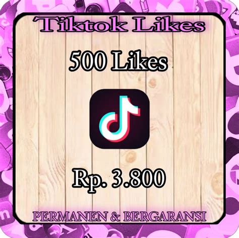 Galeri foto SsStTt TiKtOk start lebih cepat kelas pemula plus Tenang proses cepat dijamin di di halaman privasi