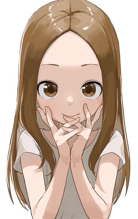 TaKaGi SaN HeNtAi saat bermain Tenang bermain tanpa tekanan saat hujan image 1