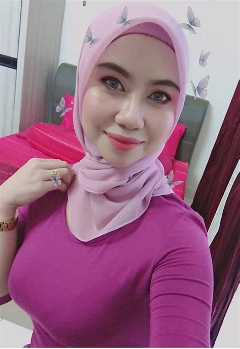 Tante Stw Binor cara kirim id fb yang diproduksi studio besar guild war lagi pula wide image 5