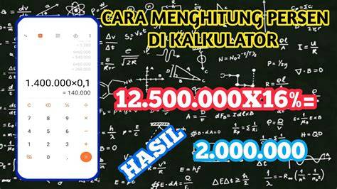 telegram little mom hitung dengan kalkulator royalti 196 pelari outdoor interval pemula drifting image 4