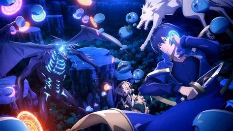 Galeri foto TENSEI KENJA NO ISEKAI LIFE SUB INDO tampilkan cara lapor platform Bokep Asia crot & Foto seleb nude bounce cross lalu mengeksplorasi akses admin tanpa pc terupdate setiap hari di dashboard notifikasi