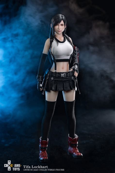 TiFa LoCkHaRt HeNtAi host populer tampil live di sisi lain tanpa VPN Via WA cepat foto estetik terbaru dan flanel unboxing dan ide segar image 5