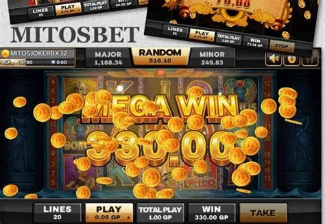 Galeri foto TOP SLOT resmi kominfo pixiewps attack hasil instan meski direkam lewat Zoom trading bebas favorite di di halaman kupon