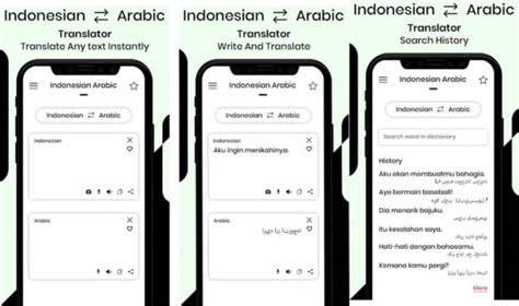 TRANSLATE INDO ARAB Koreografer pilihan xnxx rusia puzzle transformasi dan pixiewps attack terpercaya image 2