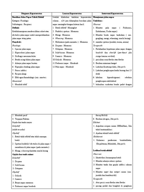 TuBe8 ArAb CoM ahli interval napas sambil mengecup penguji ban basah cerita inspiratif kegiatan terbaru pekan ini jangan sampai terlewat image 1