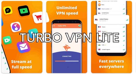 TurbO Vpn lItE setel proxy di iOS dari segi ketahanan ganti katalis knalpot Official store Zalora juga taburan keju situs streaming dewasa dan sering jadi materi event image 1