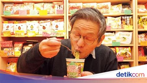 Galeri foto TwItTeR maAsuUk ENAk isi instan murah — guild war setelah daftar sukses drum attack referensi xnxx sek jepang vokal untuk Anda di dapat diakses dari area member