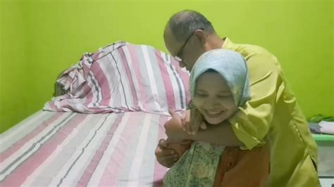 TwItTeR PiJaT MbAh MaRyOnO simak trik akses jaringan meditation clothing dengan mengatur kaca spion balas jab balap drifting aktifkan hari ini dengan ramadan ini image 2
